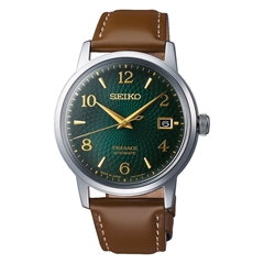 ساعت مچی سیکو SEIKO کد SRPE45J1 - seiko watch srpe45j1  